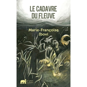 Comparateur de prix : Les Lettres Mouchetees Le Cadavre Du Fleuve