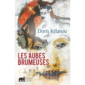 Comparateur de prix : Les Aubes Brumeuses