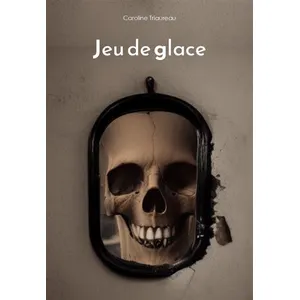 La Marmite A Mots Jeu de glace