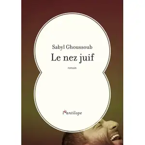 Comparateur de prix : L'antilope Le nez juif