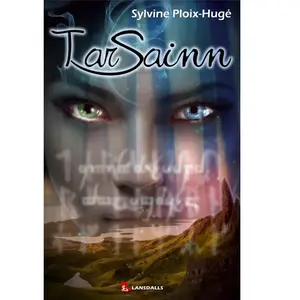 Lansdalls Max Tarsainn pas cher
