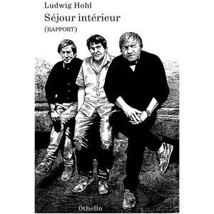 Comparateur de prix : Othello Séjour intérieur (Rapport)