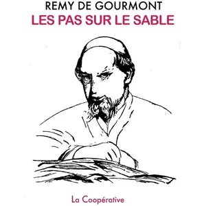 La Cooperative Les pas sur le sable pas cher