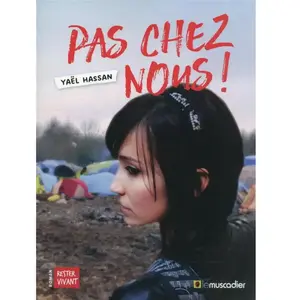 Le Muscadier Pas chez nous ! pas cher