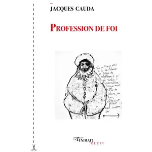 Tinbad Profession de foi pas cher