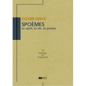 Comparateur de prix : Du Volcan Eds Spoèmes