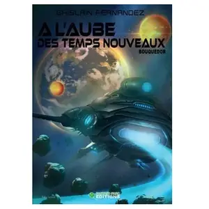 Fantasy-Parc Bouquedor pas cher