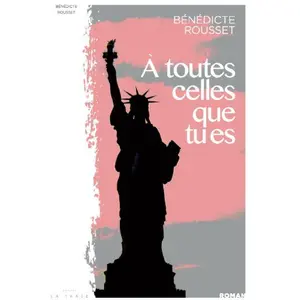 Comparateur de prix : La Trace Eds A toutes celles que tu es