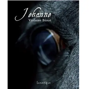 Lunatique Jehanne pas cher