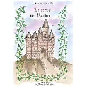 Le coeur de Vunher pas cher