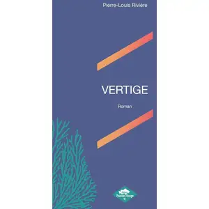 Poisson Rouge Vertige