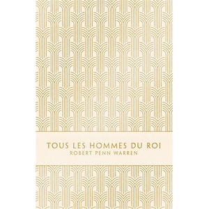 Comparateur de prix : Monsieur Toussaint Louverture Tous les hommes du roi