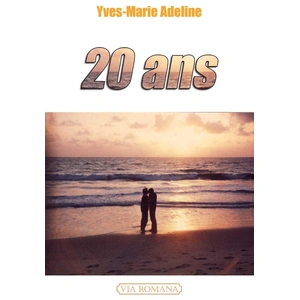 Comparateur de prix : 20 ans Yves-Marie Adeline