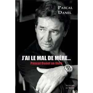 Auteurs Du Monde J'ai le mal de mère... pas cher