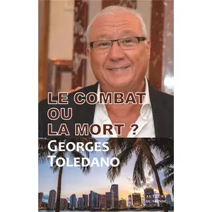 Comparateur de prix : Le Combat Ou La Mort ?