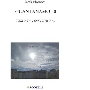 Bookelis Guantanamo 50 pas cher