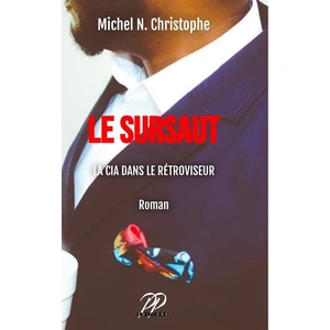 Bookelis Le Sursaut pas cher