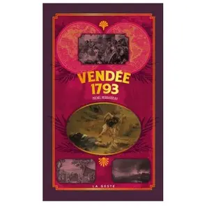 Geste Vendée 1793