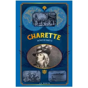 Geste Charette
