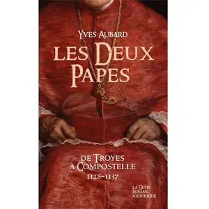 Comparateur de prix : Geste Deux papes