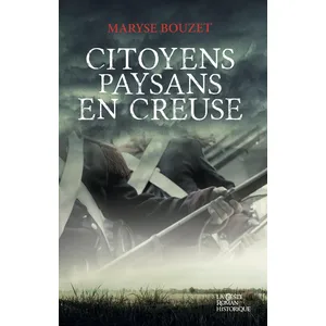 Comparateur de prix : Geste Citoyens paysans en Creuse