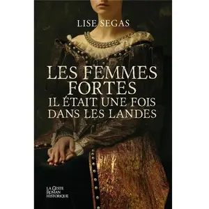 Geste Femmes fortes pas cher