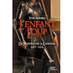 Geste Enfant loupVendu parcultura-librairie