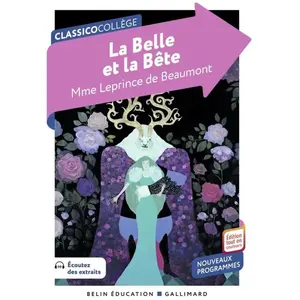 Comparateur de prix : La Belle Et La Bête