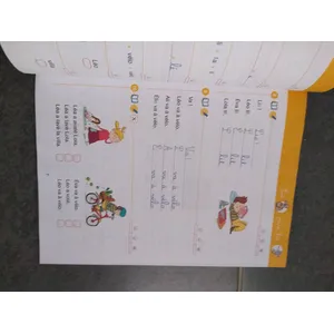 Comparateur de prix : ISBN Français Cp Cycle 2 Léo Et Léa - Cahier De Fluence