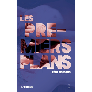 Thierry Magnier Eds Les premiers plans pas cher