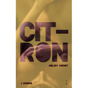 Thierry Magnier Eds Citron pas cher