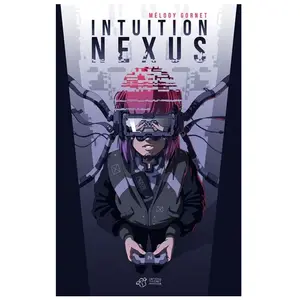 Comparateur de prix : Editions Thierry Magnier Intuition Nexus