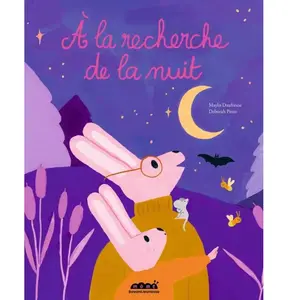 À la recherche de la nuit pas cher
