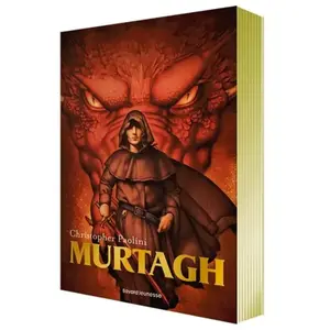 Eragon poche, Tome 05 Poche pas cher