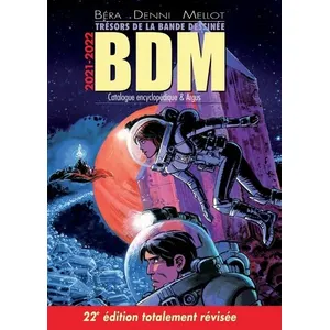 Comparateur de prix : Les Arenes Eds Bdm 2021 - 2022