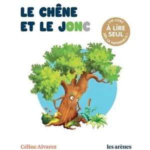 Comparateur de prix : Les Arenes Eds Le Chêne et le jonc