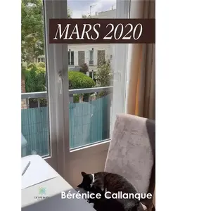 Le Lys Bleu Mars 2020