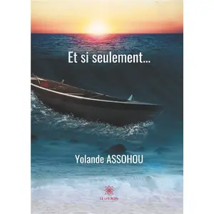 Le Lys Bleu Et si seulement... pas cher