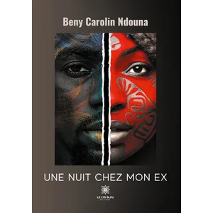 Comparateur de prix : Le Lys Bleu Une nuit chez mon ex