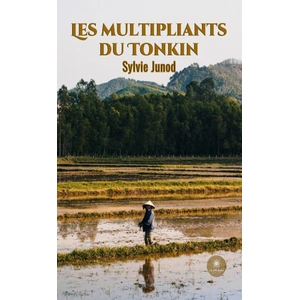 Comparateur de prix : Le Lys Bleu Les multipliants du Tonkin