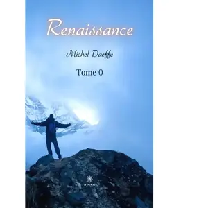 Le Lys Bleu Renaissance pas cher