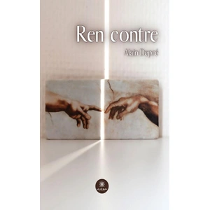 Le Lys Bleu Rencontre pas cher