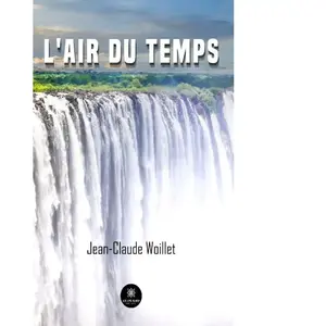 Le Lys Bleu L'air du temps pas cher