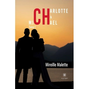 Le Lys Bleu Charlotte et Michael pas cher