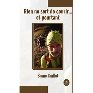 Comparateur de prix : Le Lys Bleu Rien ne sert de courir... et pourtant