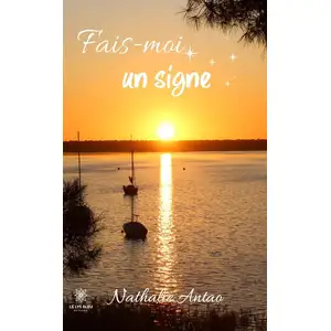 Le Lys Bleu Fais-moi un signe pas cher