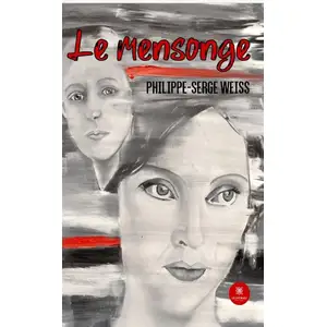 Le Lys Bleu Le mensonge pas cher