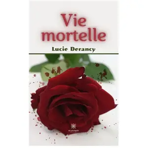Le Lys Bleu Vie mortelle