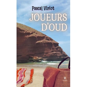 Le Lys Bleu Joueurs d'oud