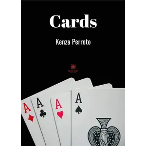 Le Lys Bleu Cards pas cher